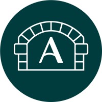 Averys Wine Merchants
