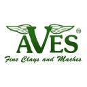 Aves Studio
