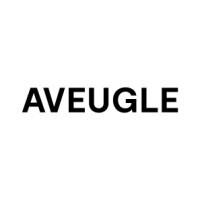 Aveugle