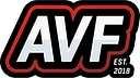 Avfigures