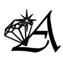 Aviani Jewelers