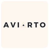 Aviarto