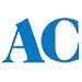 Aviation Consumer