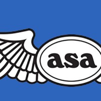 Aviation Supplies & Academics