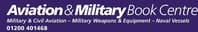 Aviationbookcentre