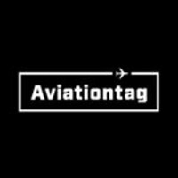 Aviationtag