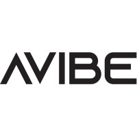 AVIBE Sportswear