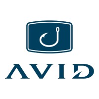 AVID Sportswear