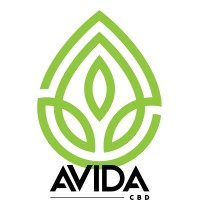 Avida CBD