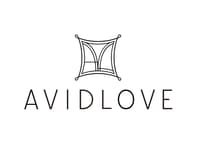Avidlove