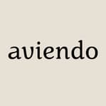 Aviendo