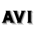 Avileather