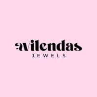 Avilendas
