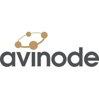 Avinode Group
