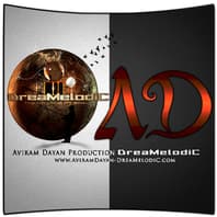 Aviram Dayan Production | DreaMelodiC