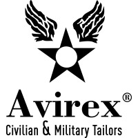 Avirex