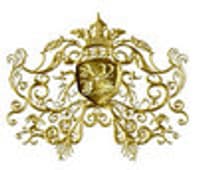 Avis Diamond Galleries