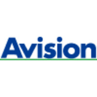 Avision