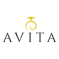 Avita Jewellery