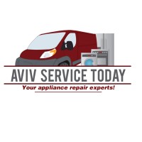 Aviv Service Today