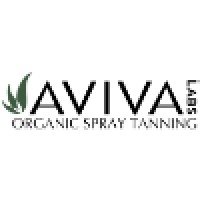 Aviva Labs