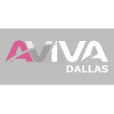 Aviva Dallas