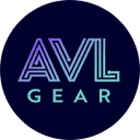 AVL Gear - Laservision World