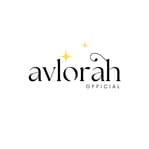 Avlorah