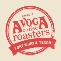 Avoca Coffee Roasters