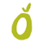 AvoDerm