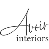 Avoir Interiors