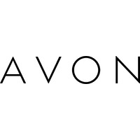 Avon