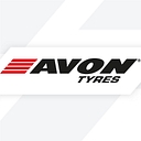 Avontyres