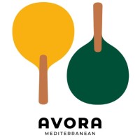 Avora Life