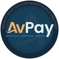 AvPay.aero
