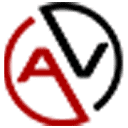 Avshack