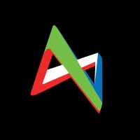 AVStore