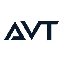 Avt Bike