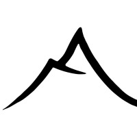 Avvenice