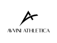 Avvini Athletica