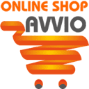 Avvio Shop