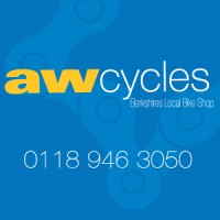 AW Cycles