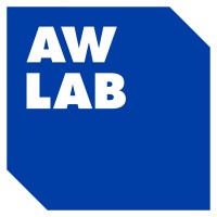 AW LAB