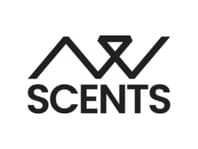 AW Scents