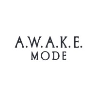 A.W.A.K.E. MODE