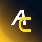 Award Competitions