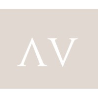 Awareness Avenue