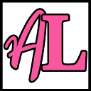 Awarenesslift