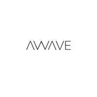 Awave Apparel