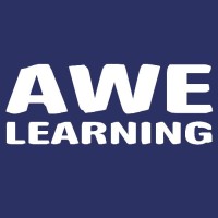 AWE Learning